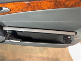 2003 Mercedes-Benz SL-Class (CC-2116986) for sale in Reading, Pennsylvania