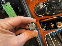2003 Mercedes-Benz SL-Class (CC-2116986) for sale in Reading, Pennsylvania