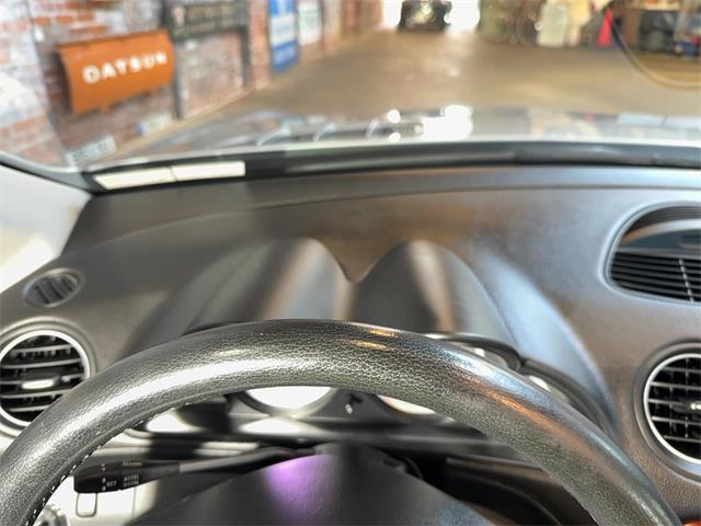 2003 Mercedes-Benz SL-Class (CC-2116986) for sale in Reading, Pennsylvania