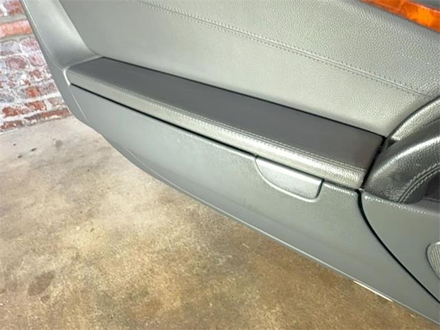 2003 Mercedes-Benz SL-Class (CC-2116986) for sale in Reading, Pennsylvania