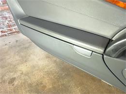 2003 Mercedes-Benz SL-Class (CC-2116986) for sale in Reading, Pennsylvania