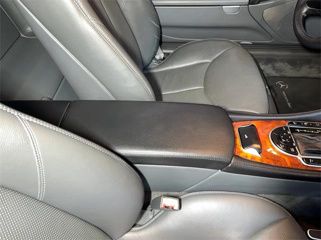 2003 Mercedes-Benz SL-Class (CC-2116986) for sale in Reading, Pennsylvania