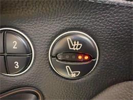 2003 Mercedes-Benz SL-Class (CC-2116986) for sale in Reading, Pennsylvania