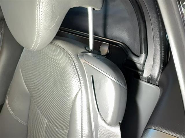 2003 Mercedes-Benz SL-Class (CC-2116986) for sale in Reading, Pennsylvania