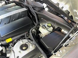 2003 Mercedes-Benz SL-Class (CC-2116986) for sale in Reading, Pennsylvania