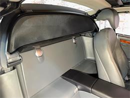 2003 Mercedes-Benz SL-Class (CC-2116986) for sale in Reading, Pennsylvania
