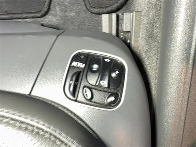 2003 Mercedes-Benz SL-Class (CC-2116986) for sale in Reading, Pennsylvania