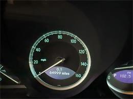 2003 Mercedes-Benz SL-Class (CC-2116986) for sale in Reading, Pennsylvania
