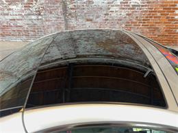 2003 Mercedes-Benz SL-Class (CC-2116986) for sale in Reading, Pennsylvania
