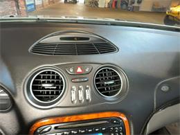 2003 Mercedes-Benz SL-Class (CC-2116986) for sale in Reading, Pennsylvania