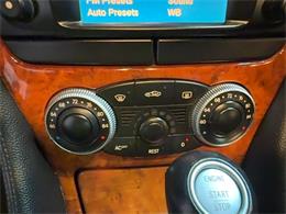 2003 Mercedes-Benz SL-Class (CC-2116986) for sale in Reading, Pennsylvania