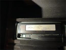 2003 Mercedes-Benz SL-Class (CC-2116986) for sale in Reading, Pennsylvania