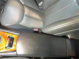2003 Mercedes-Benz SL-Class (CC-2116986) for sale in Reading, Pennsylvania