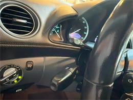 2003 Mercedes-Benz SL-Class (CC-2116986) for sale in Reading, Pennsylvania
