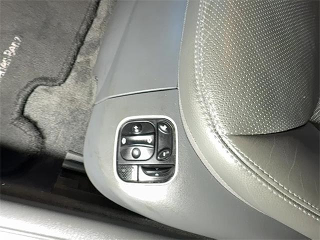 2003 Mercedes-Benz SL-Class (CC-2116986) for sale in Reading, Pennsylvania