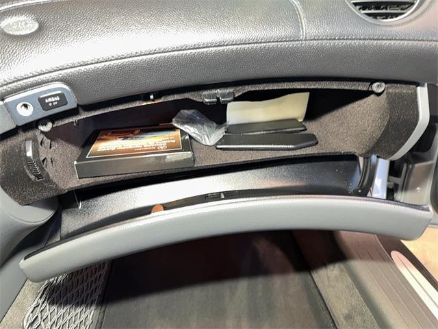 2003 Mercedes-Benz SL-Class (CC-2116986) for sale in Reading, Pennsylvania