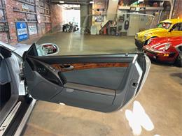 2003 Mercedes-Benz SL-Class (CC-2116986) for sale in Reading, Pennsylvania