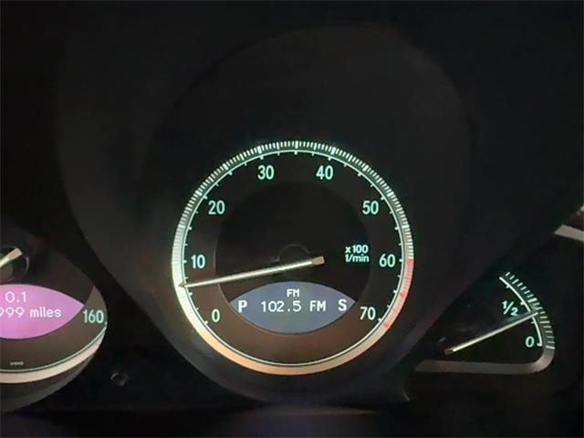 2003 Mercedes-Benz SL-Class (CC-2116986) for sale in Reading, Pennsylvania