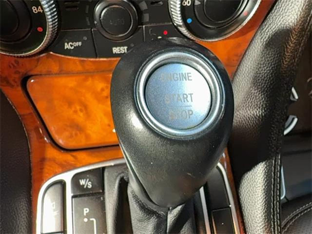 2003 Mercedes-Benz SL-Class (CC-2116986) for sale in Reading, Pennsylvania