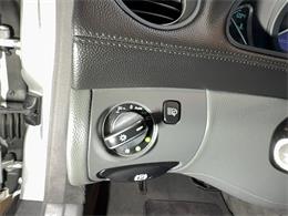 2003 Mercedes-Benz SL-Class (CC-2116986) for sale in Reading, Pennsylvania