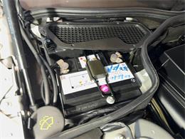 2003 Mercedes-Benz SL-Class (CC-2116986) for sale in Reading, Pennsylvania