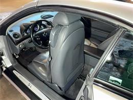 2003 Mercedes-Benz SL-Class (CC-2116986) for sale in Reading, Pennsylvania