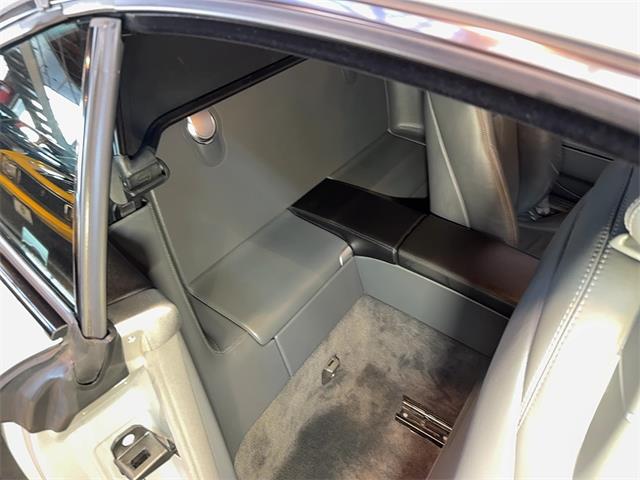 2003 Mercedes-Benz SL-Class (CC-2116986) for sale in Reading, Pennsylvania