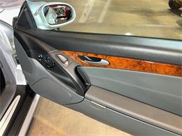 2003 Mercedes-Benz SL-Class (CC-2116986) for sale in Reading, Pennsylvania