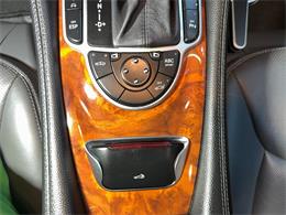 2003 Mercedes-Benz SL-Class (CC-2116986) for sale in Reading, Pennsylvania