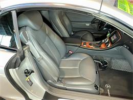2003 Mercedes-Benz SL-Class (CC-2116986) for sale in Reading, Pennsylvania