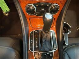 2003 Mercedes-Benz SL-Class (CC-2116986) for sale in Reading, Pennsylvania