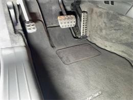 2003 Mercedes-Benz SL-Class (CC-2116986) for sale in Reading, Pennsylvania