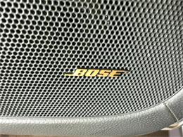 2003 Mercedes-Benz SL-Class (CC-2116986) for sale in Reading, Pennsylvania