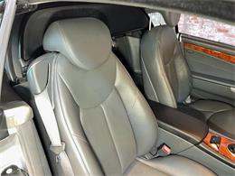 2003 Mercedes-Benz SL-Class (CC-2116986) for sale in Reading, Pennsylvania