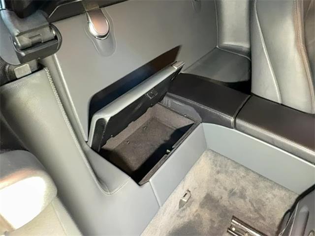 2003 Mercedes-Benz SL-Class (CC-2116986) for sale in Reading, Pennsylvania