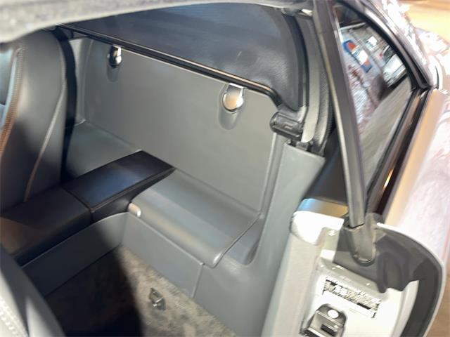 2003 Mercedes-Benz SL-Class (CC-2116986) for sale in Reading, Pennsylvania