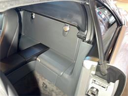 2003 Mercedes-Benz SL-Class (CC-2116986) for sale in Reading, Pennsylvania