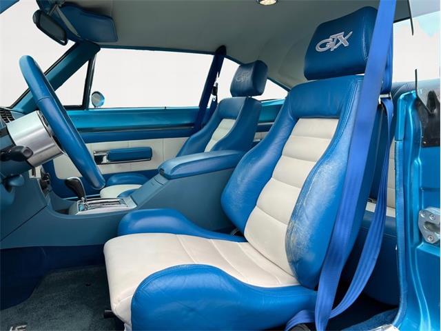 1970 Plymouth GTX (CC-2116989) for sale in Ventura, California