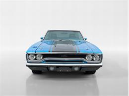 1970 Plymouth GTX (CC-2116989) for sale in Ventura, California