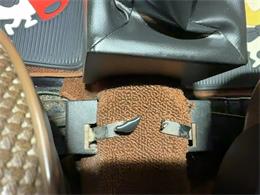 1974 Volkswagen Super Beetle (CC-2116990) for sale in Reading, Pennsylvania