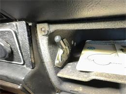 1974 Volkswagen Super Beetle (CC-2116990) for sale in Reading, Pennsylvania