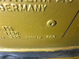 1974 Volkswagen Super Beetle (CC-2116990) for sale in Reading, Pennsylvania