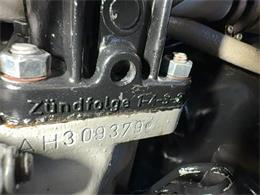1974 Volkswagen Super Beetle (CC-2116990) for sale in Reading, Pennsylvania