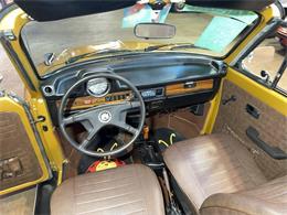 1974 Volkswagen Super Beetle (CC-2116990) for sale in Reading, Pennsylvania