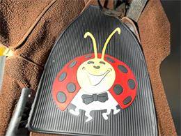 1974 Volkswagen Super Beetle (CC-2116990) for sale in Reading, Pennsylvania