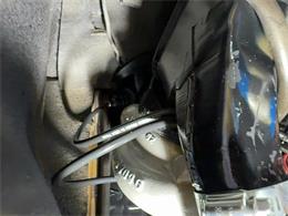 1974 Volkswagen Super Beetle (CC-2116990) for sale in Reading, Pennsylvania