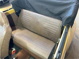 1974 Volkswagen Super Beetle (CC-2116990) for sale in Reading, Pennsylvania