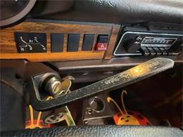 1974 Volkswagen Super Beetle (CC-2116990) for sale in Reading, Pennsylvania