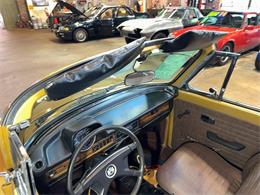 1974 Volkswagen Super Beetle (CC-2116990) for sale in Reading, Pennsylvania
