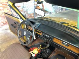 1974 Volkswagen Super Beetle (CC-2116990) for sale in Reading, Pennsylvania